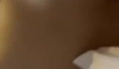 用力抽插老婆