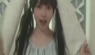 有点姿色#美女