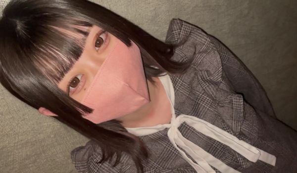 FC2-3183032 Eカップ1●歳の女の子再