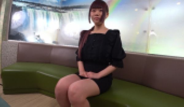 FC2-4076469 0333_005 ありさ