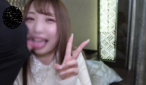 FC2-4078448 【2作品中出し3回！】-