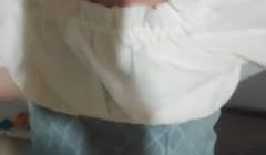  喊上老婆小姨子双飞体验 1111111