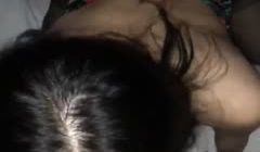 反差 骚母狗超精品前后夹着一起操1