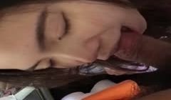 蜜桃臀 曾火爆全平台的新加坡女神 