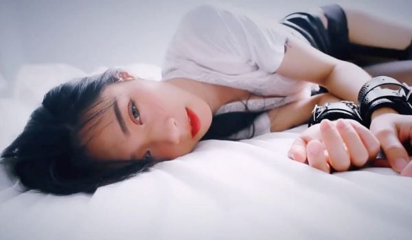 家教勾引我做爱.