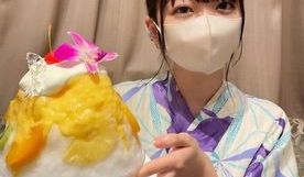 FC2-4082222 【年末年始特别セール】-