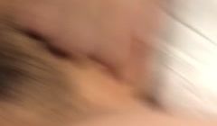 #私拍 近距离操逼