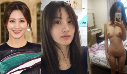 劲爆 骚母狗自拍福利，全裸奶子很挺自拍做爱 让人
