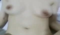被操的舒服受不了