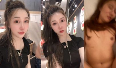 温州王府井漂亮女销售都被公猪给拱了 真是可惜