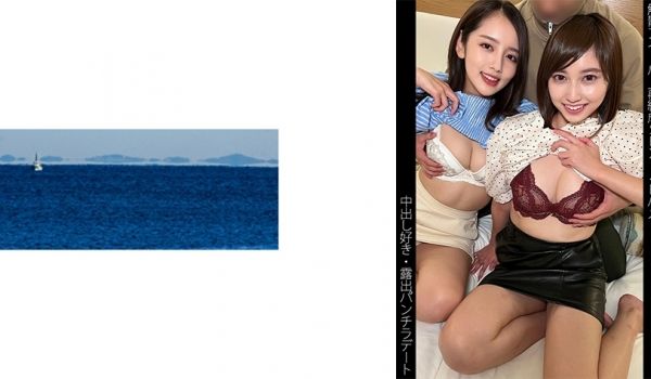 467SHINKI-160 【解散アイドル】【再