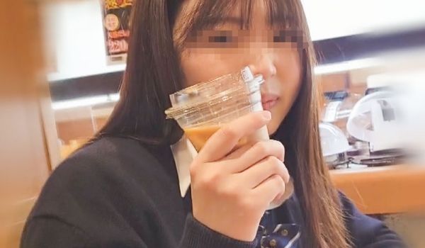FC2-4098854 【特典顔出→今日まで】