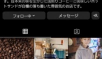 FC2-3184064 【顔出し流出厳禁】カフェ