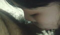 反差4
