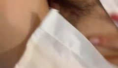 高颜值极品女神露奶露逼诱惑