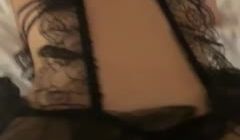 搞人家老婆真爽2 (1)