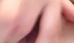 公司出轨少妇_：好痒呀··嗯喔嗯··喔··慢一点