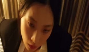 上司爆插老板娘穴.