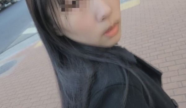 FC2-4105576 ※谢罪动画あり※【个人】