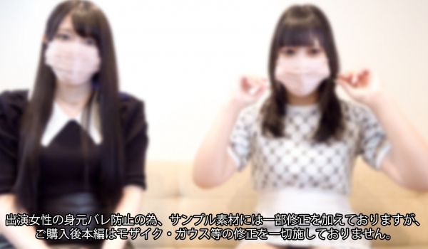 FC2-4108801 【モ无】-cd1