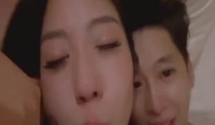 花店老板娘！4