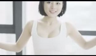 精选#自拍#极品女模特这两个都给你招架得住吗