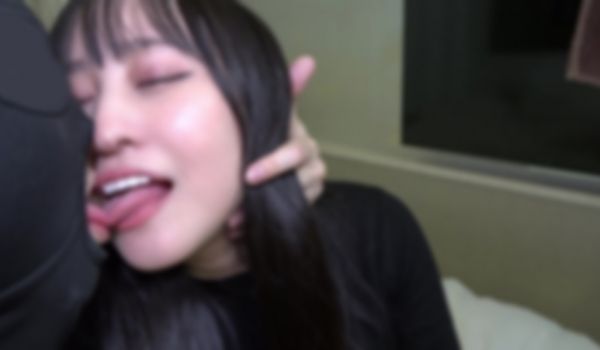 FC2-4110091 【中 出し2回】-cd1
