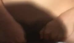 毛多就是好操