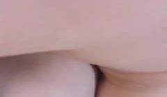 绿帽奴请三位单男一起操干骚货妻子，自己在旁边拍视