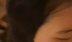 美女医师约炮主任跪舔