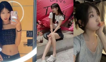 独家流出重庆职业技术学院李丽华出轨性爱视频流出
