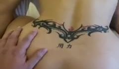 骚货腰上都是这个纹身嘛eeac8d