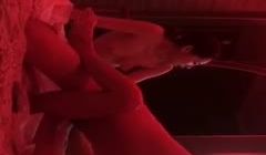 大佬会所双飞两模特儿，叫声太尼玛骚了，加油干她，