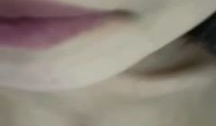 骚货反差学生妹5