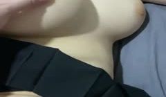 kimheezk-139618963832737