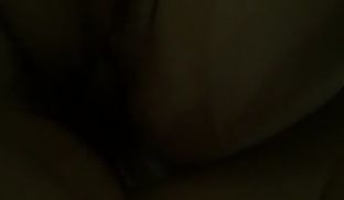 童颜巨乳萌柠少女5️⃣