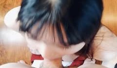 网红反差婊母狗OnlyFans留学生美眉【香蕉妹