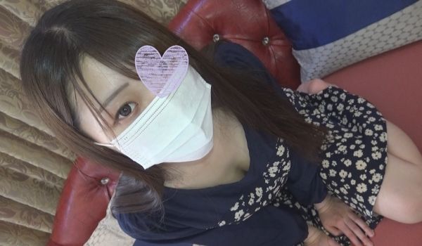 FC2-4131281 【个人撮影】细身で可怜な