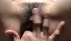 JolieLuo-154959817913782