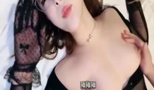 性感教师给学生的性爱辅导课