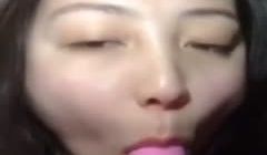 邢台任县_张鹏娜_不雅视频泄露_胸前纹身惹眼3