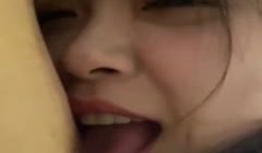 ypcgU37IkNx3EU8-15177467