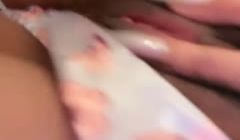 #黄播 主播 #s御姐 直播福利 1