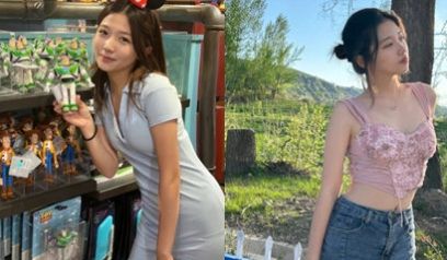 网爆热传宁波诺丁汉反差女神 性爱视频曝光流出