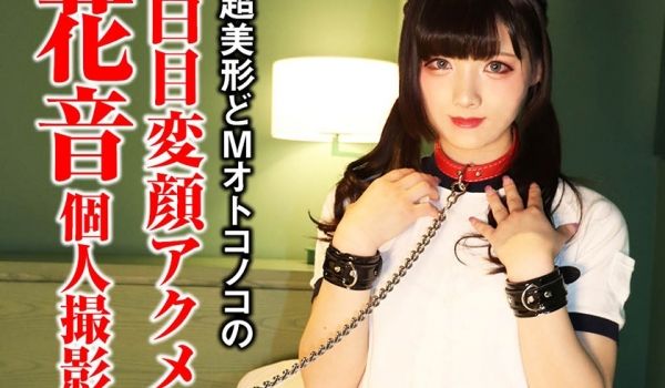 481SACZ-349 花音 1