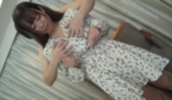 FC2-4141956 过去最高の柔乳软乳。「撮