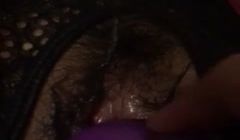自拍#精选#少妇跳蛋抠逼好湿啊