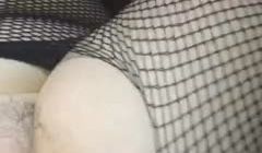 母狗人妻 1