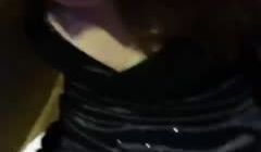 体验玩偶姐姐的身材与美貌的双重冲击