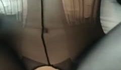 人妻诱惑无毛骚穴猛烈撞击爆操